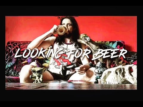 CELTIBEERIAN - PASS THE BEER CHALLENGE (Vol.1)