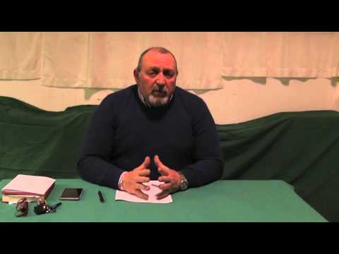 Giacopinellli NEWS 3