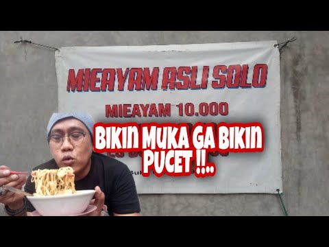 mie-ayam-harga-cebanbikin-muka-ga-jadi-pucet