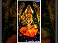 AMMAN SONG WHATSAPP PAKTHI PADALKAL STATUS VIDEO TAMIL FULL SCREEN AMMAN EDITZ