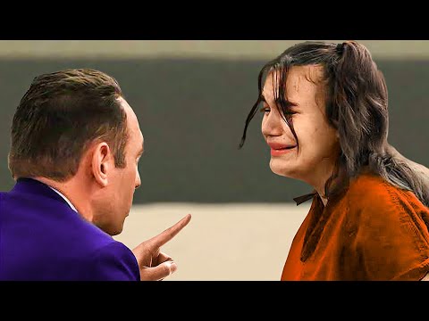 BEST 3 Hours Of Karens Getting INSTANT KARMA...