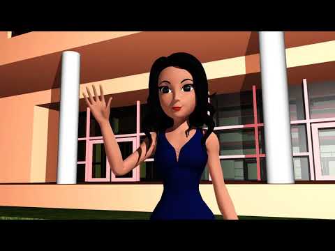 Book your trip and make money with Dylyver (English)