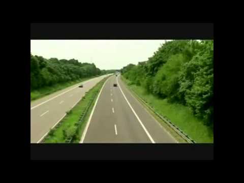 Move - Kid Frankie (Fan-Made Music Video)