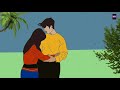 Hospana Hare Hoi হোচপানা হারে হোয় Chakma Song By Kumar Somit Roy