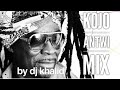 Kojo Antwi Mix 