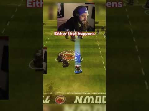 Truth About Wood Elves