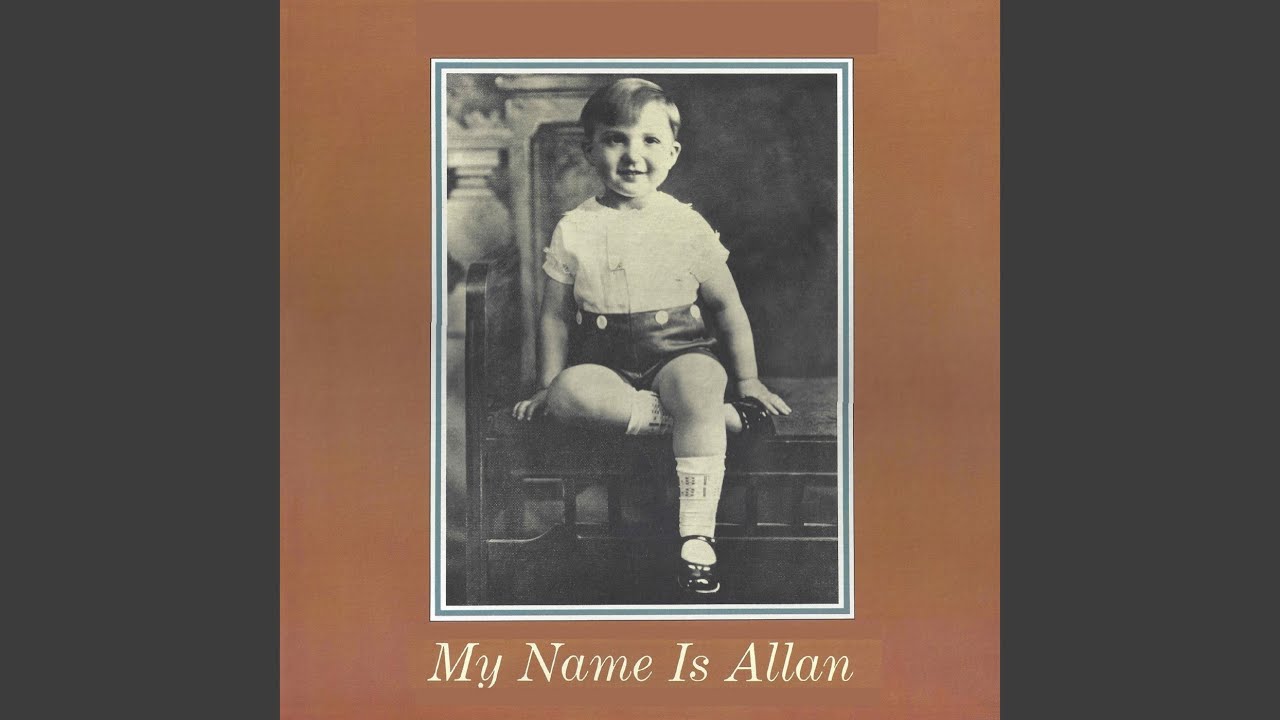 That Old Backscratcher Has Me in its Spell (That Old Black Magic)