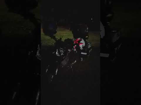 camping municipal santo tome corrientes.