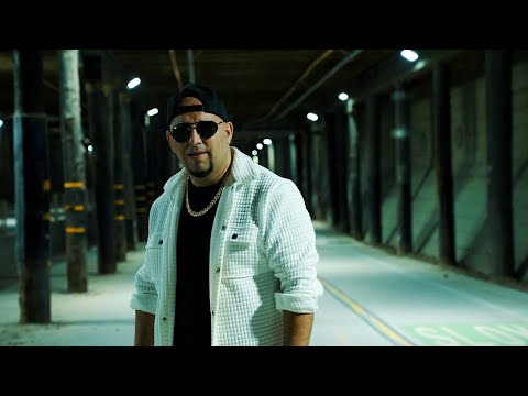 Dark Shadow X Feat Lika Kosta - It's Your Love (Official Video)