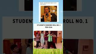 Download lagu for real😂 #music #paintthetownred #newmusic #singer mp3