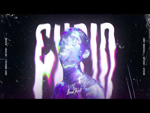 Cody Dunstall, Sotschi & Atkin$  - Cupid