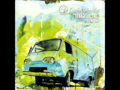 Video thumbnail for Broken Van (Thinkin’ of You)