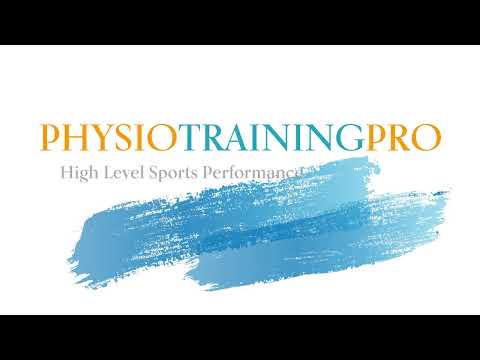 KB high plank drag