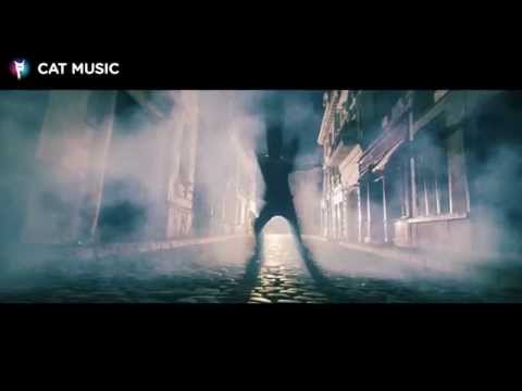 Nico feat. F Charm - 9 (Official Video)