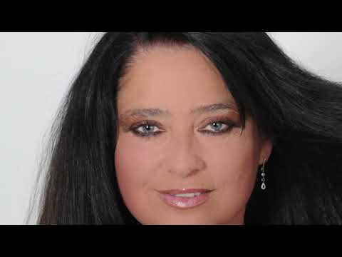 Michaela Linková - La Califfa (Ennio Morricone)