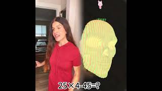 Download lagu Replying to @jessintaisgud #dreamfacereveal2022 #minecraft mp3