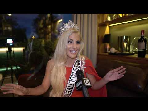 deToxic || Sara Reljić: Nemam dečka već godinu dana!