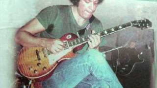 Electric Flag " IT TAKES TIME " Live