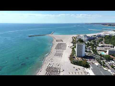 Neptun  -    Jupiter