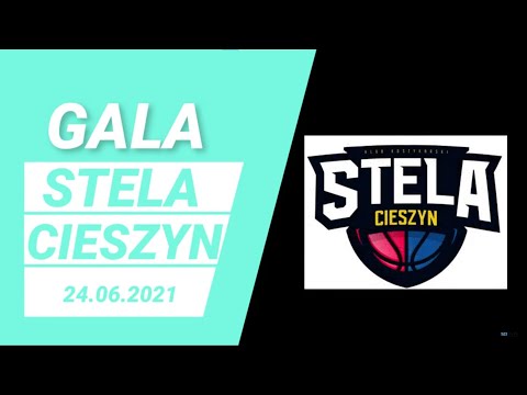 Gala Stela Cieszyn 2021