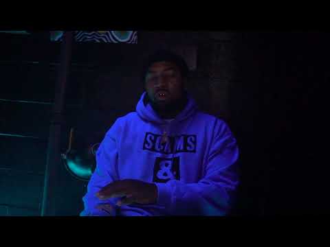 Teameastside lil P x WM Tiny - (ZaZa Weed) (Official Music Video) Prod By: Prince jefe David Wesson