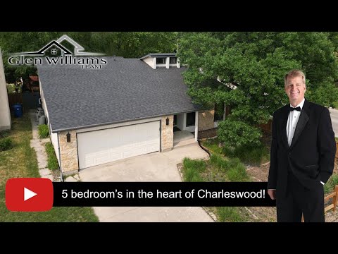 92 Epsom Place, Charleswood - $469,900