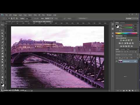 Removing a Tint video thumbnail