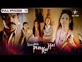 Ssshhhh Phir Koi Hai Haunted Hostel FULL Episode 11 श्श्श्श् फिर कोई ह