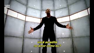 Another Level Feat. Jay-Z - Be Alone No More (Tradução) (Clipe Oficial Legendado)