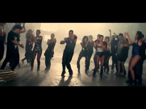 Jason Derulo vs Jennifer Lopez   Don't Wanna Go On The Floor Mash Up   shocksuspect on blip tv