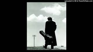 Johnny Cash - In My Life (2002 The Beatles Cover)