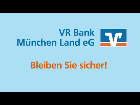 Erklärvideo: Phishing  – Aktuelle Sicherheitshinweise