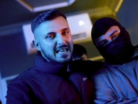 Kali - Poz (Music Video)