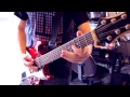 Prove Me Right | Memphis May Fire | Guitar Cover ...