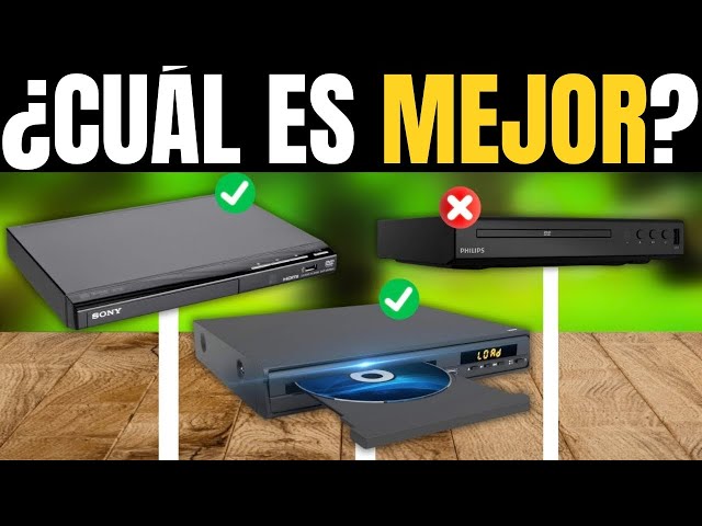 Vídeo relacionado con Reproductor DVD Philips TAEP200 HDMI USB 108 MHz Compatible DivX/MP3/Foto Control Parental