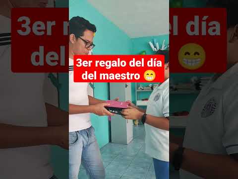 Video relacionado