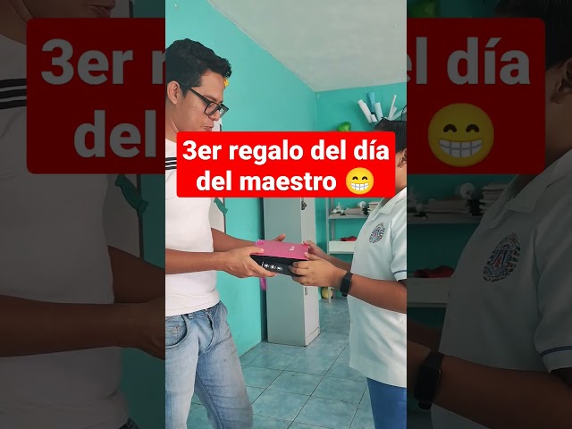 Video relacionado