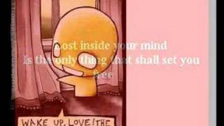 Liars Inc. Lyrics by Freakhouse