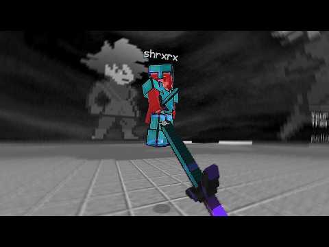 AS FINEST (FT. POTLOUNGE ASIA)