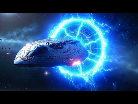 They Called for Backup — Then the True Monsters of the Galaxy Emerged | HFY Sci-Fi Story