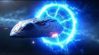 They Called for Backup — Then the True Monsters of the Galaxy Emerged | HFY Sci-Fi Story