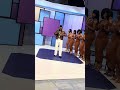 Minha Ficha Nunca Pode Molhar A Tarde é Nossa Com Delero King