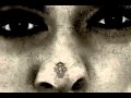 The Legendary Pink Dots - Kingdom of the Flies