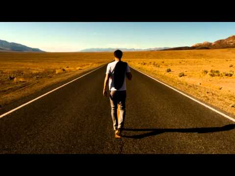 kasnotiek’s Video 129247522768 mGHsBJ81m_Q