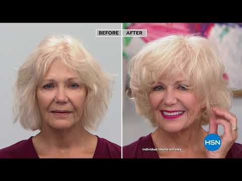 HSN | Beauty Report with Amy Morrison 07.24.2019 - 09 PM