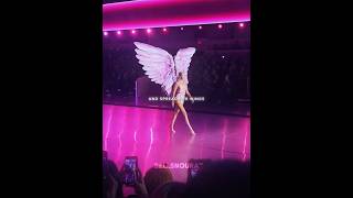 Download lagu The moment she spread her wings 🩷. #gigihadid #victoriasecret #supermodel #fashion mp3 Download lagu The moment she spread her wings 🩷. #gigihadid #victoriasecret #supermodel #fashion mp3