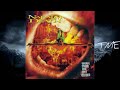 01-The Infiltraitor-Napalm Death-HQ-320k.