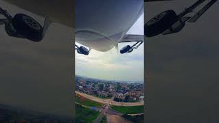 Brand Video