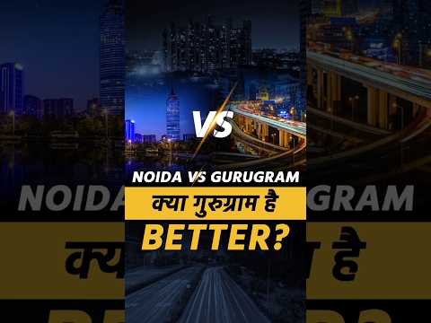 Gurugram: India’s Millenium City of Wealth, Business & Luxury | Dr Vivek Bindra