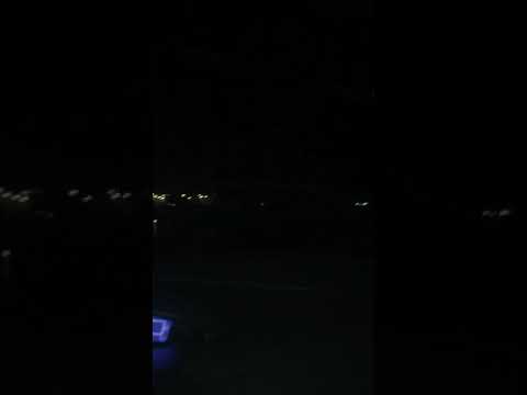 Agoni - Sanırım Ölüyorum (Live)